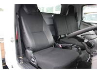 三菱ふそうキャンター平ボディ小型（2t・3t）[写真34]