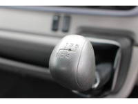 三菱ふそうキャンター平ボディ小型（2t・3t）[写真36]