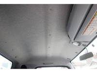 三菱ふそうキャンター平ボディ小型（2t・3t）[写真37]