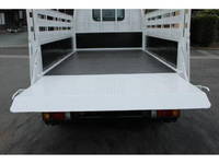 いすゞエルフ平ボディ小型（2t・3t）[写真16]