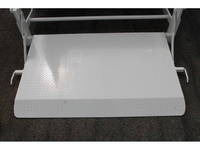 いすゞエルフ平ボディ小型（2t・3t）[写真19]