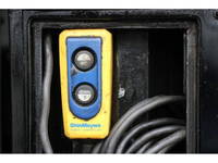 いすゞエルフ平ボディ小型（2t・3t）[写真21]