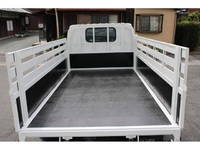 いすゞエルフ平ボディ小型（2t・3t）[写真22]