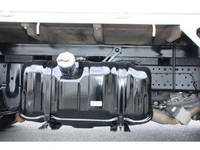 いすゞエルフ平ボディ小型（2t・3t）[写真24]