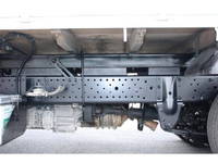 いすゞエルフ平ボディ小型（2t・3t）[写真25]