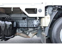 いすゞエルフ平ボディ小型（2t・3t）[写真26]