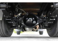 いすゞエルフ平ボディ小型（2t・3t）[写真27]