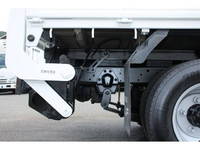 いすゞエルフ平ボディ小型（2t・3t）[写真28]