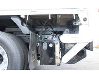 いすゞエルフ平ボディ小型（2t・3t）[写真29]