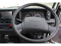 いすゞエルフ平ボディ小型（2t・3t）[写真30]