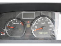 いすゞエルフ平ボディ小型（2t・3t）[写真31]