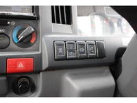 いすゞエルフ平ボディ小型（2t・3t）[写真33]