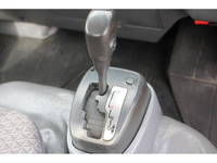 いすゞエルフ平ボディ小型（2t・3t）[写真35]