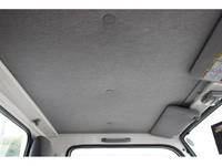 いすゞエルフ平ボディ小型（2t・3t）[写真36]