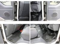 いすゞエルフ平ボディ小型（2t・3t）[写真39]