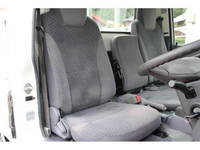 いすゞエルフ平ボディ小型（2t・3t）[写真40]