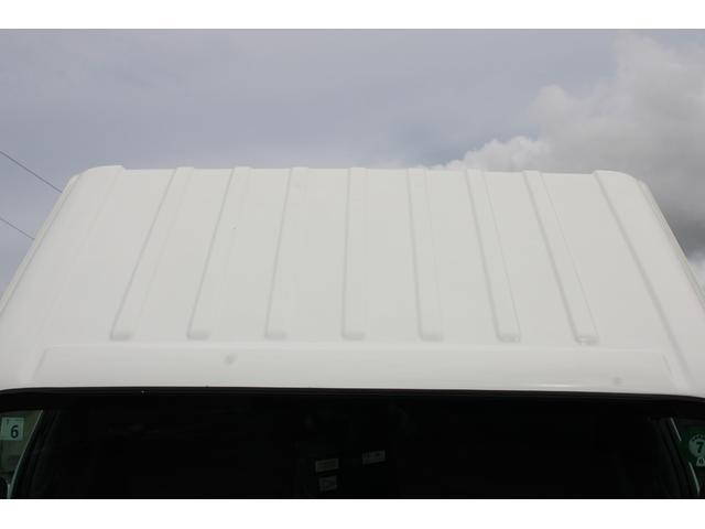 いすゞエルフ平ボディ小型（2t・3t）[写真08]