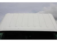 いすゞエルフ平ボディ小型（2t・3t）[写真09]