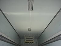 日野レンジャー冷凍車（冷蔵車）中型（4t）[写真13]