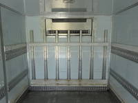 日野レンジャー冷凍車（冷蔵車）中型（4t）[写真14]