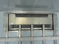 日野レンジャー冷凍車（冷蔵車）中型（4t）[写真15]