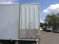 日野レンジャー冷凍車（冷蔵車）中型（4t）[写真17]