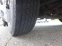 日野レンジャー冷凍車（冷蔵車）中型（4t）[写真26]