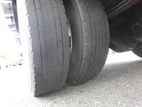 日野レンジャー冷凍車（冷蔵車）中型（4t）[写真27]