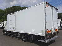 日野レンジャー冷凍車（冷蔵車）中型（4t）[写真02]