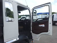 日野レンジャー冷凍車（冷蔵車）中型（4t）[写真31]