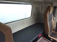 日野レンジャー冷凍車（冷蔵車）中型（4t）[写真33]