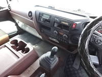 日野レンジャー冷凍車（冷蔵車）中型（4t）[写真35]