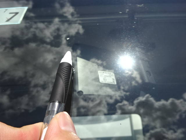 日野レンジャー冷凍車（冷蔵車）中型（4t）[写真36]