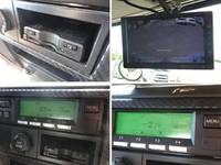 日野レンジャー冷凍車（冷蔵車）中型（4t）[写真39]