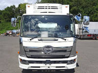 日野レンジャー冷凍車（冷蔵車）中型（4t）[写真04]