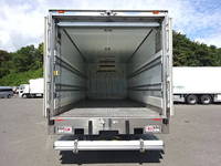 日野レンジャー冷凍車（冷蔵車）中型（4t）[写真09]