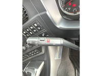 UDトラックスクオントレーラーヘッド（トラクターヘッド）大型（10t）[写真25]