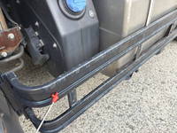 UDトラックスクオントレーラーヘッド（トラクターヘッド）大型（10t）[写真35]