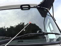 UDトラックスクオントレーラーヘッド（トラクターヘッド）大型（10t）[写真41]