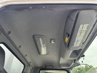 いすゞフォワードアルミウイング中型（4t）[写真11]