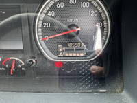 いすゞフォワードアルミウイング中型（4t）[写真13]