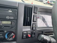 いすゞフォワードアルミウイング中型（4t）[写真14]