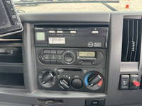 いすゞフォワードアルミウイング中型（4t）[写真15]