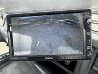 いすゞフォワードアルミウイング中型（4t）[写真17]