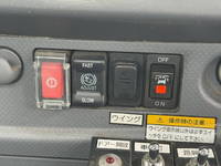 いすゞフォワードアルミウイング中型（4t）[写真19]