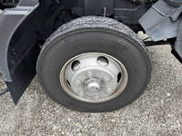 いすゞフォワードアルミウイング中型（4t）[写真22]