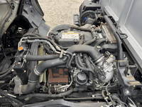 いすゞフォワードアルミウイング中型（4t）[写真26]