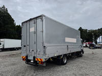 いすゞフォワードアルミウイング中型（4t）[写真02]