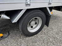 いすゞフォワードアルミウイング中型（4t）[写真33]