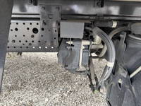 いすゞフォワードアルミウイング中型（4t）[写真34]